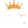 Husband, Spouse, Family, Wedding