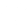 MONTCLAR, Skigebiet, Skigebiet
