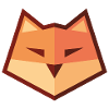 Vector Fox