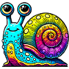 Escargot