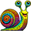 Snail