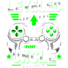 Ascended to Uncle 2025