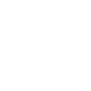 Maman 2025