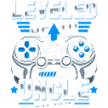 Ascended to Uncle 2025