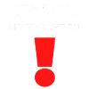 Gendern Anti Gendern