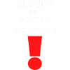 Gendern Anti Gendern