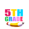 5th Grade