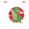 5th Grade