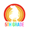 5th Grade