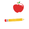 5th Grade