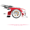 Bimmer Design Shirt