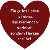 Touching Hearts - Live Without Tears