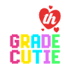 5th Grade