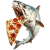 Tarpon