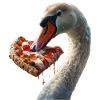 Schwan