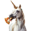Einhorn