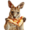 Wallaby