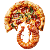 Wurm