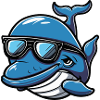 whale animal
