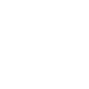 Anchor, white