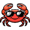 Cancer Crab Animal