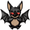 bat animal