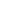 LES MENUIRES, Skigebiet, Skigebiet