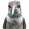 Kolibri