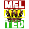 Melanated Royalty