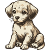 For real, I'm adorable!
