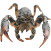 Skorpion