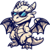 dragon animal