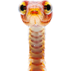 Wurm