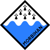 Morbihan