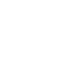 Musiker Geschenk, Kopfhörer, Musik