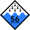 Morbihan