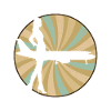 Flight Attendant Aircraft Air Traffic