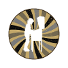 Pinball Gambler Arcade