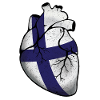 Finland Heart