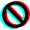 STOP