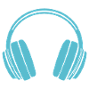 Headphones, musician, music fan