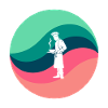 chef -starred chef