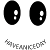 Sourire