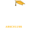 Graduation 2025_2