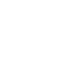 Heartbeat