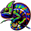 Chameleon