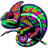 Chameleon