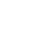Tree Nature Symbol