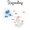 Meeresbiologe US