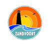 Leuchtturm Zandvoort
